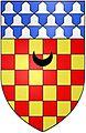ChichesterArmsWithCrescent