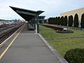 Christchurch railway station 05