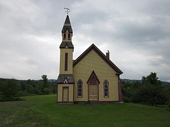 Church in Stannard, Vermont.jpg