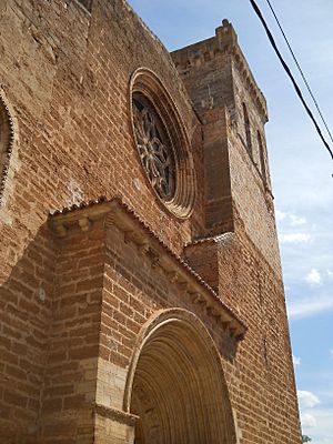 Cifuentes iglesia San Salvador 4.jpg