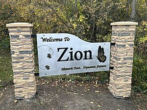 City of Zion new signs.jpg