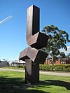 Clement Meadmore Perth 01.jpg