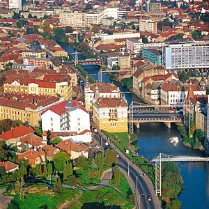 Cluj Napoca river.jpg