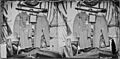 Coat and Pants of Colonel Ellsworth (4190203465)