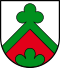 Coat of arms of Altbüron