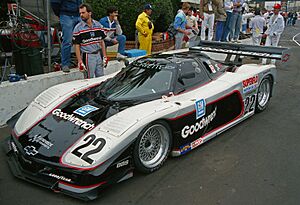CorvetteGTP.jpg
