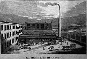Cotton-mill-1837
