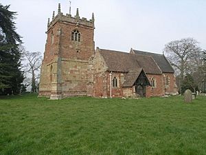 Cound Church of St Peter.jpg