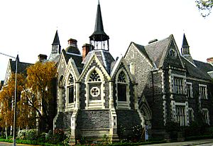 Cranmer Court, Christchurch, New Zealand.jpg