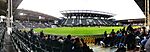 Craven Cottage view from Johnny Haynes Stand.jpg