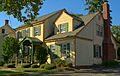 Crawford House 3