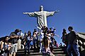 Cristo Redentor me too (7355688898)