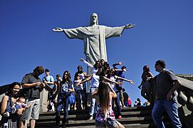 Cristo Redentor me too (7355688898)