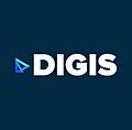 DIGIS logo