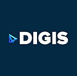 DIGIS logo.jpg