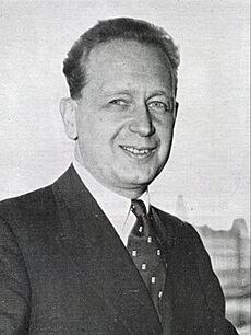 Dag Hammarskjöld (3x4 cropped)