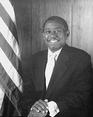 Daniel K. Tabor, mayor of Inglewood CA.jpg