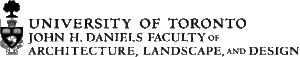 Daniels Wordmark.gif