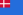 Danish blue ensign.svg