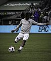 Darwin Quintero - Minnesota United v Portland Timbers - MNUFC - MLS (41423289992)