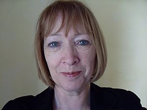 Deirdre Donnelly.jpg