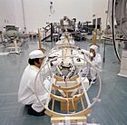 Deployed magnetometer boom of one of NASA's Voyager PIA21738.jpg