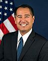 Derek Kan official photo