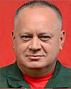 Diosdado Cabello Rondon.jpg