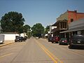 Downtown St. Joseph, LA IMG 1244