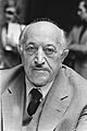 Dr. Simon Wiesenthal, Bestanddeelnr 932-3671