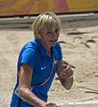 EKB42087 heike d (44787773541)