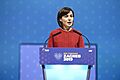 EPP Zagreb Congress in Croatia, 20-21 November 2019 (49095793388)