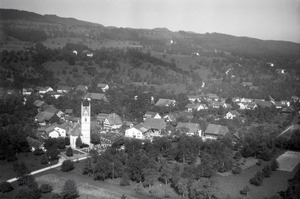 ETH-BIB-Maur v. O. aus 200 m-Inlandflüge-LBS MH01-006508