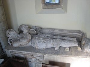 Effigies