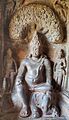 Ellora Cave - 32 (9)
