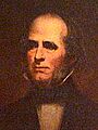 EmoryWashburn