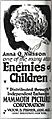 Enemies of Children (1923) - 1