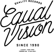 Equal Vision Records logo.png