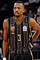 Errick McCollum 3 Karşıyaka Basket TBSL 20241229 (3)