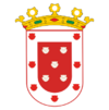 Official seal of Santiago