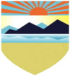 Official seal of Villa Jaragua