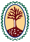 Coat of arms of Vinebre