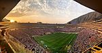 EstadioUniversitario.jpg