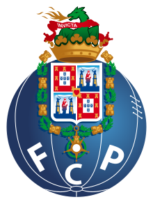 Portuguese Chess Federation - Wikipedia