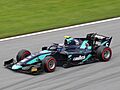 FIA F2 Austria 2018 Nr. 06 Latifi (1)