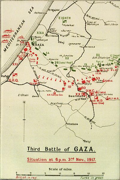 FallsV2skMap5GazaBSba