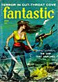 Fantastic 195806