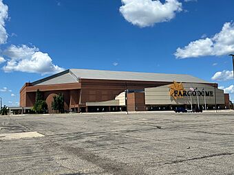 Fargodome July 2024.jpg