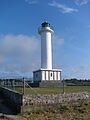 Faro de Lastres 03