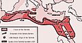 Fatimid Caliphate